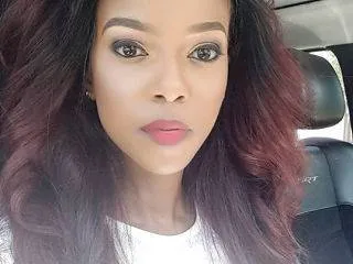 What’s Hot: Nonhle Ndala shows off post-baby body